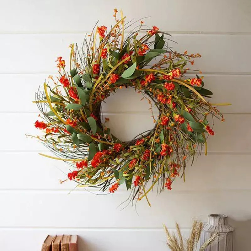 Wreath