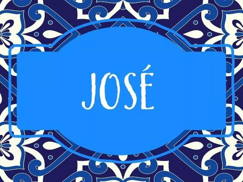 Jose