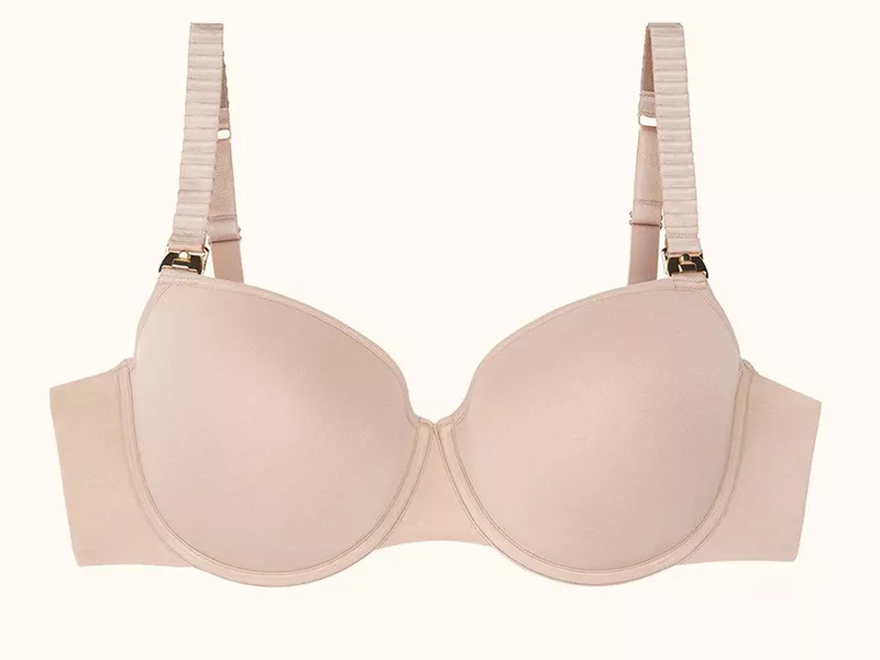 ThirdLove nursing bra