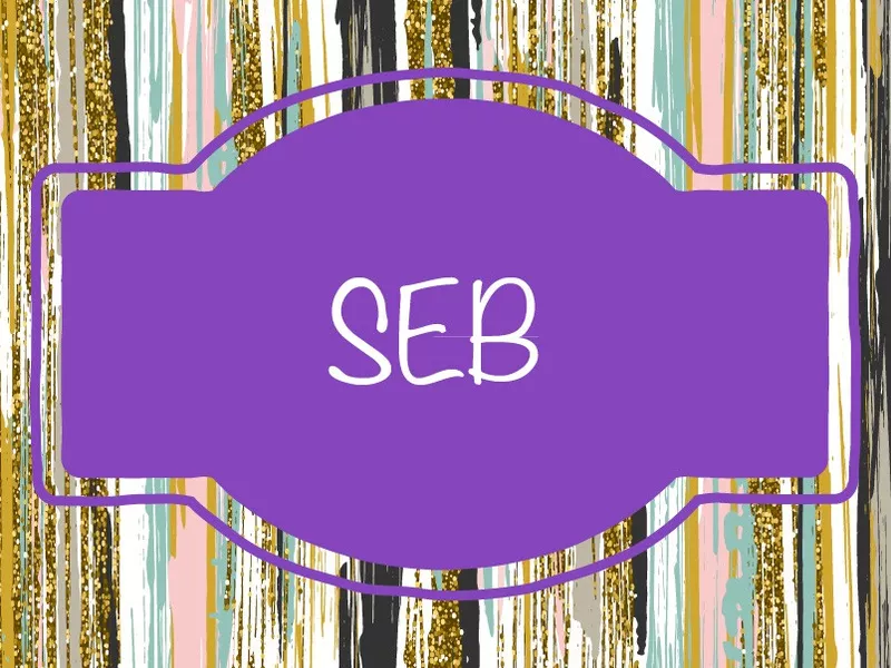 Seb