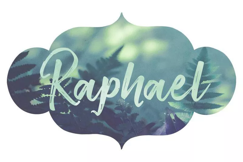 Raphael