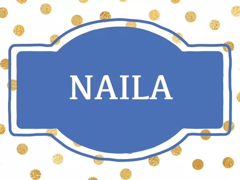 Naila