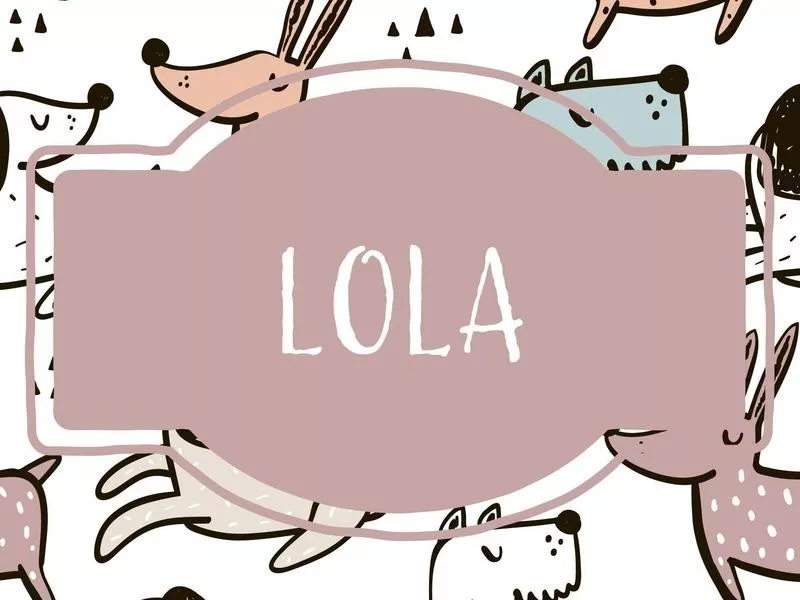 Lola