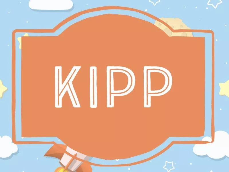 Kipp