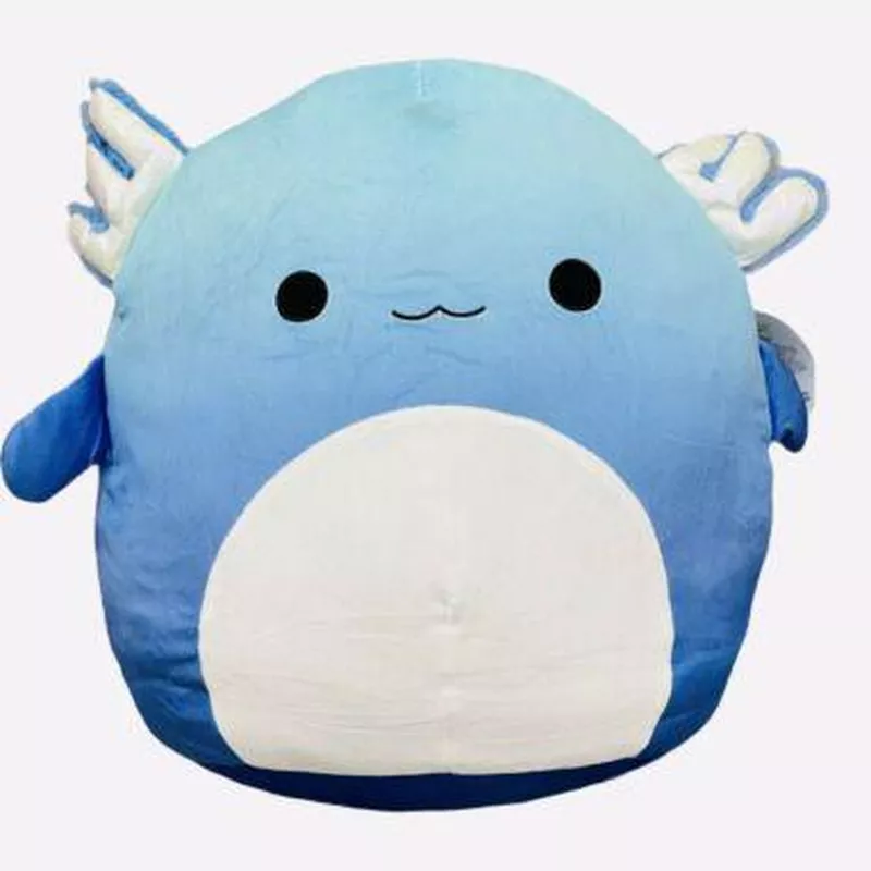 Miss Vi Squishmallow