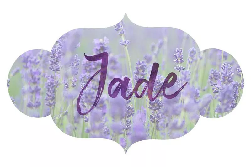 Jade