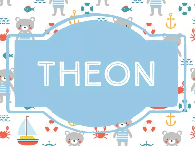 Theon