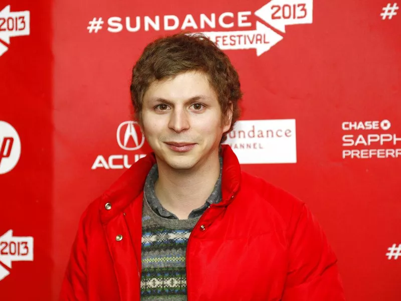 Michael Cera learned Spanish