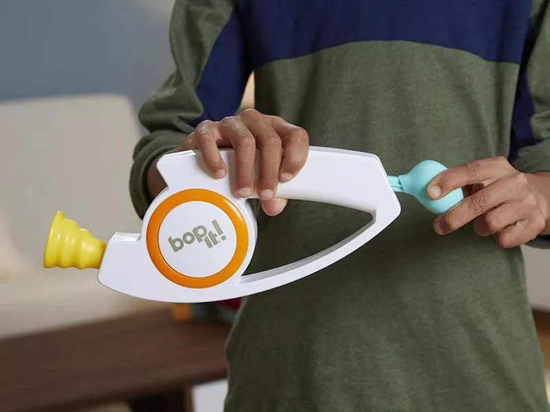 Bop It!