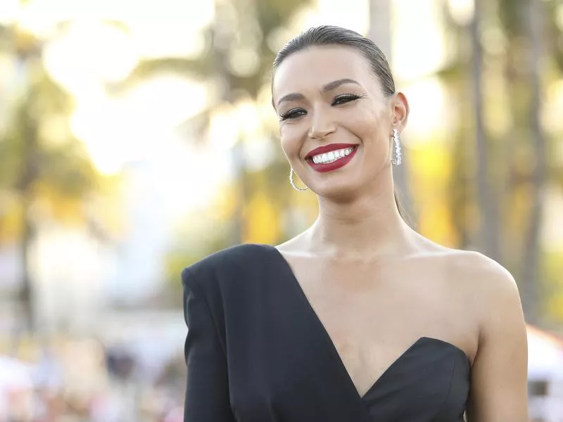 Ilfenesh Hadera