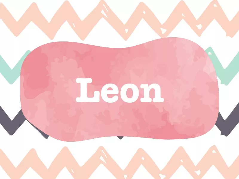 Leon