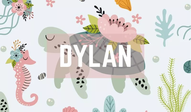 Dylan