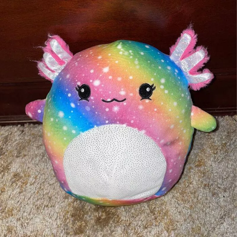 Caslina Squishmallow