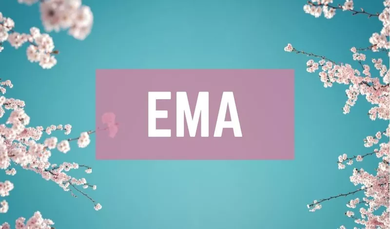 Ema