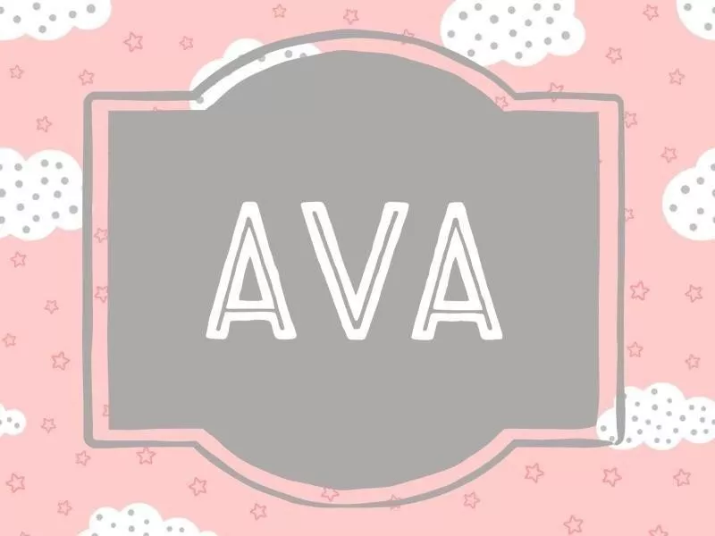 ava