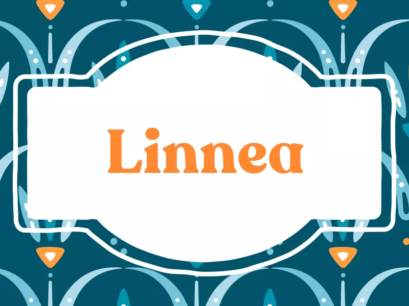 Linnea