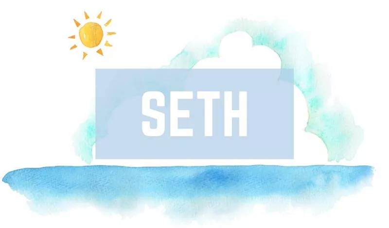 Seth