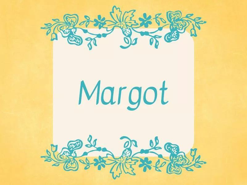 Margot