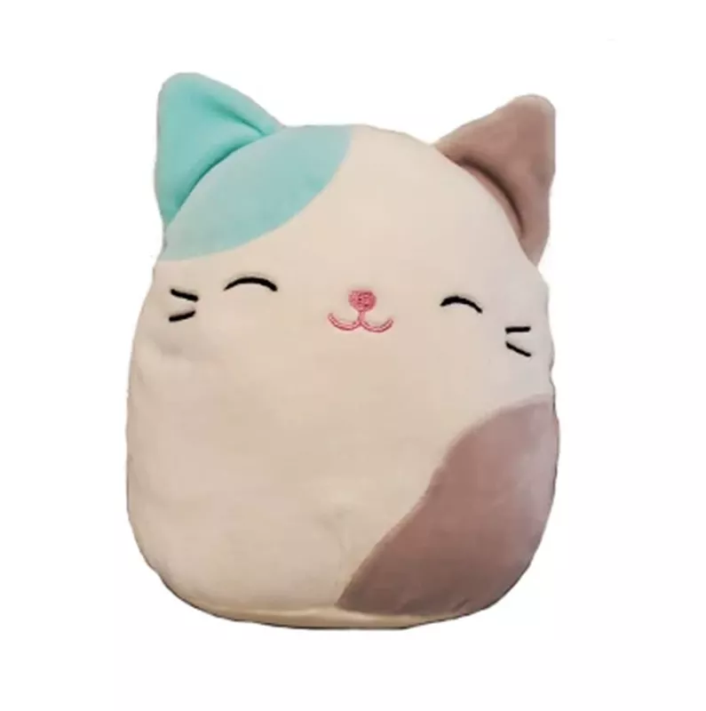 Blair the Cat Squishmallow