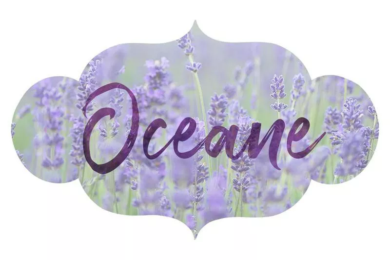 Oceane