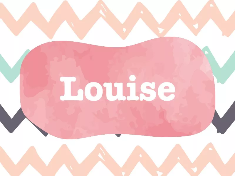 Louise