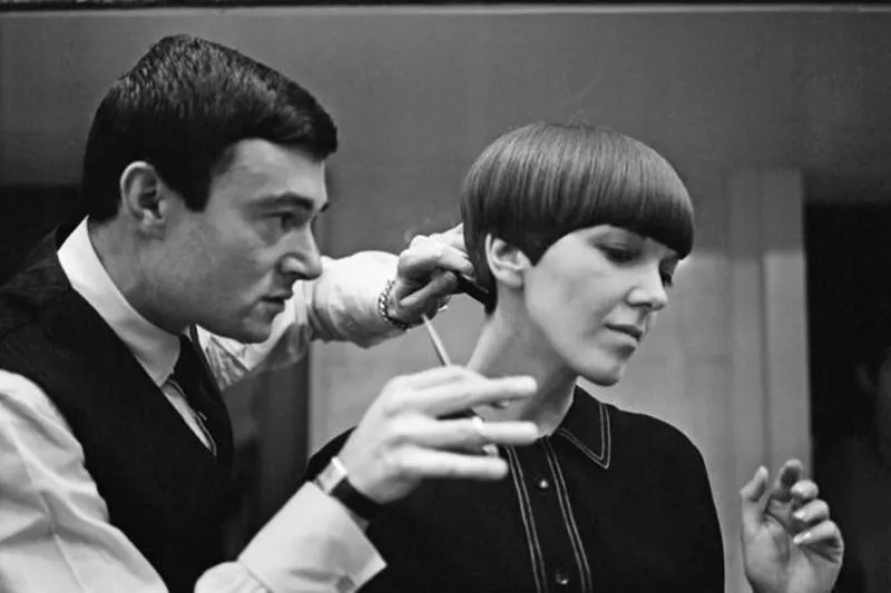 Mary Quant