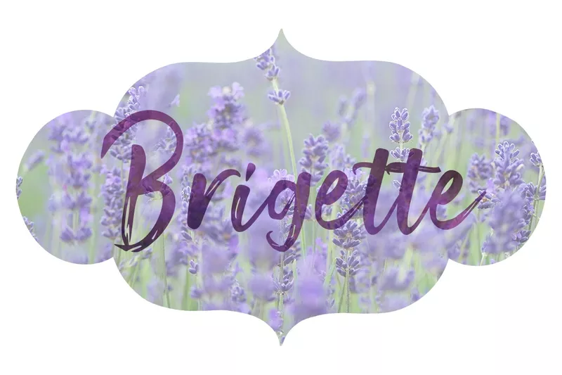 Brigette