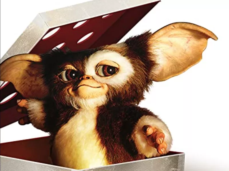 Gremlins