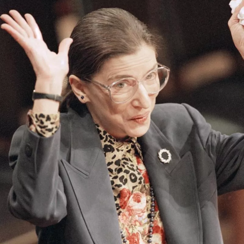 ginsburg