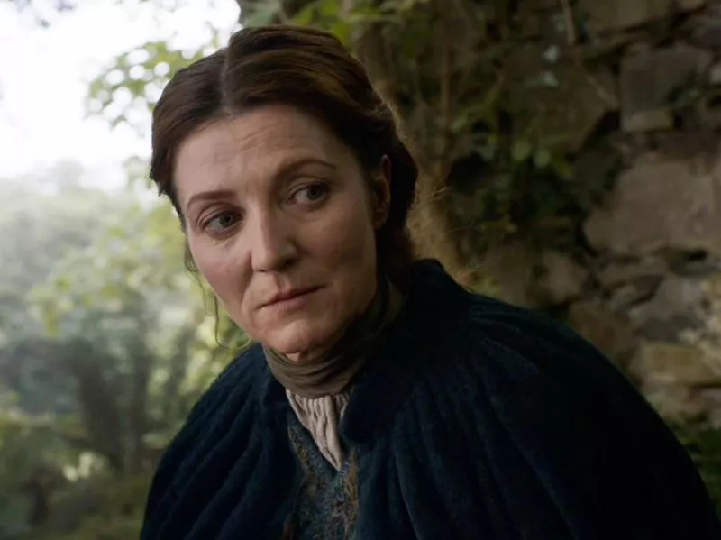 catelyn stark