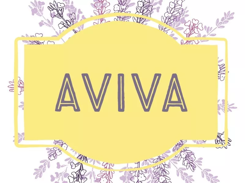 Aviva