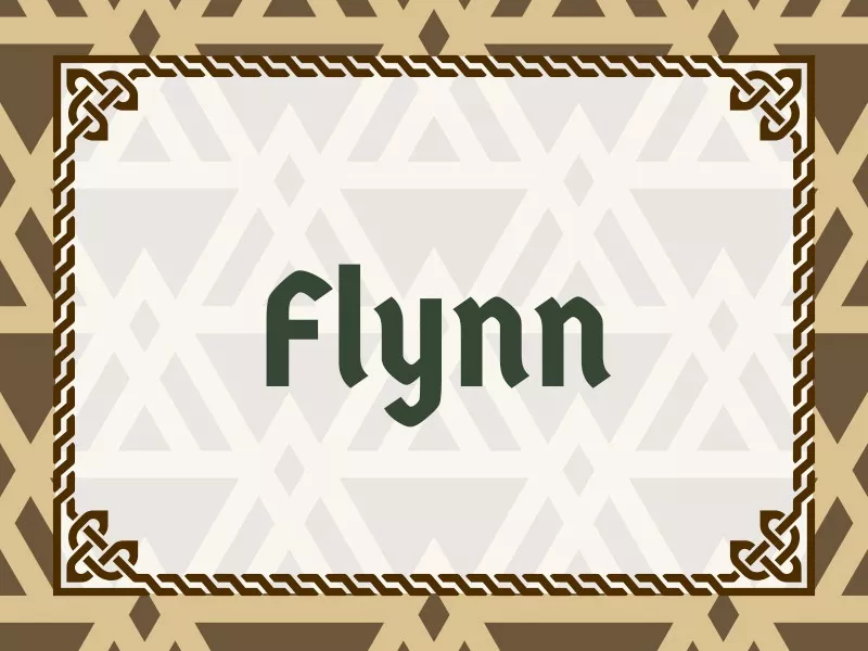 Flynn