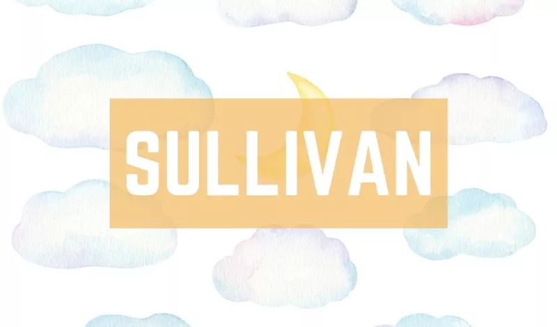 Sullivan