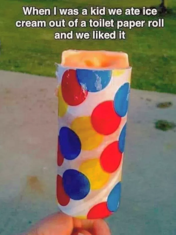 Push pop