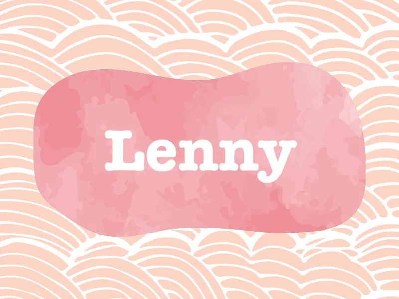 Lenny