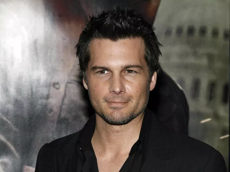 Len Wiseman