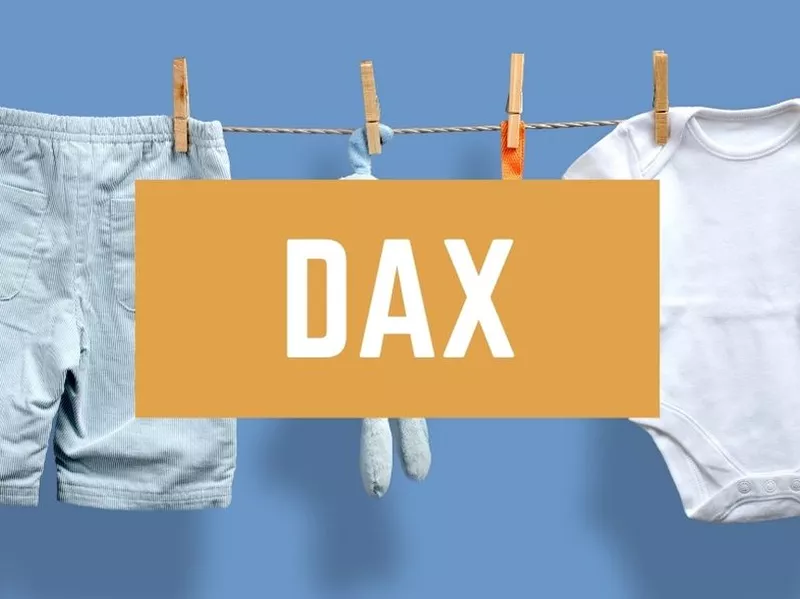 Dax