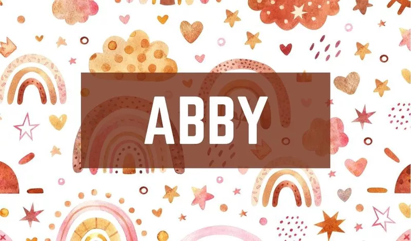 Abby