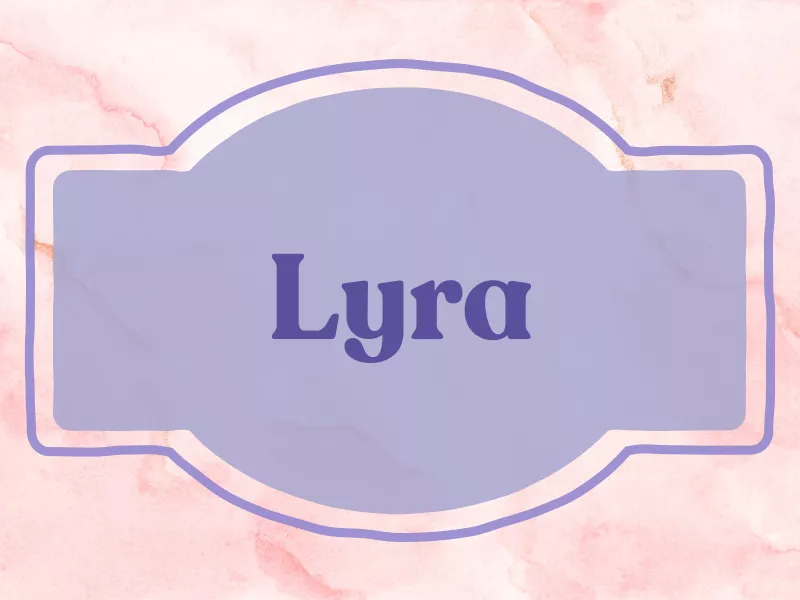 Lyra