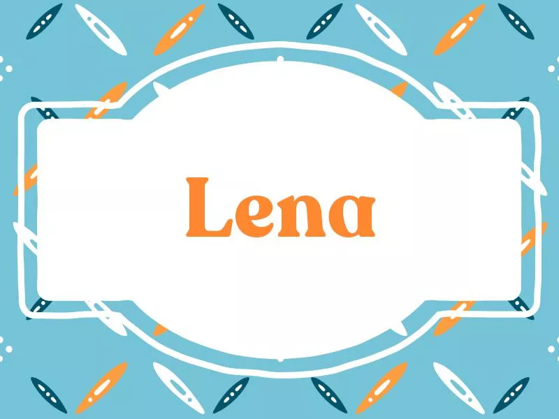 Lena