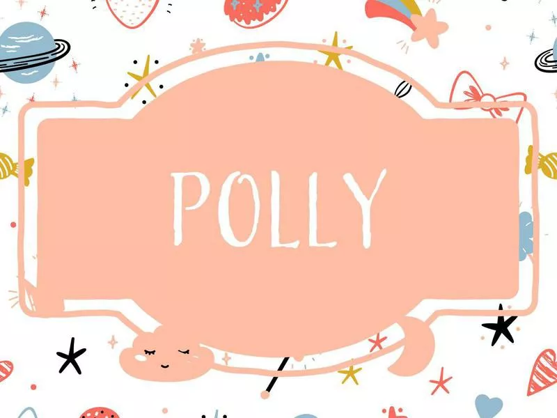 Polly