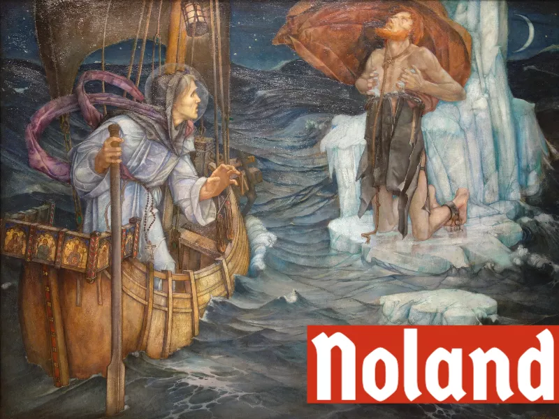 noland