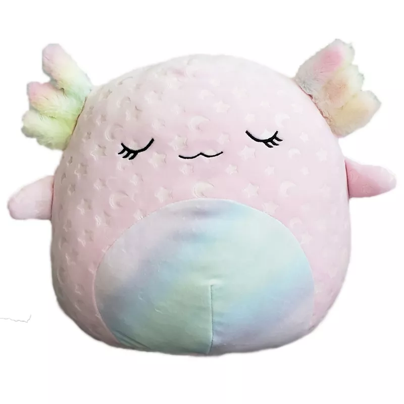 Cressida Squishmallow