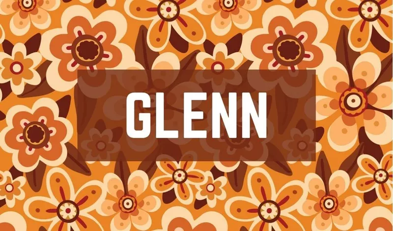 Glenn