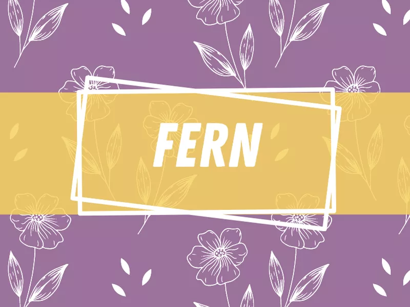 Ferm