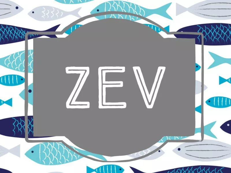 Zev