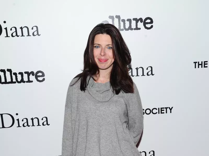 Heather Matarazzo