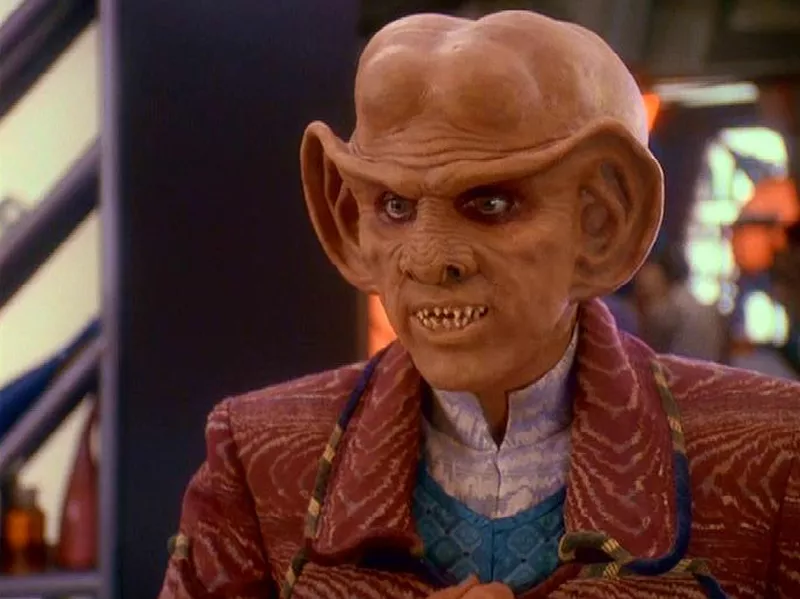 Quark