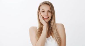 Sleeping Without Clothes Has Surprising Benefits (Here’s What Doctors