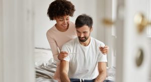 Sleeping Without Clothes Has Surprising Benefits (Here’s What Doctors